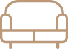 Logo Maison et Bricolage