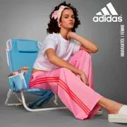 Promos de Sport à Casablanca | Nouveautés | Femme sur Adidas | 25/05/2023 - 13/07/2023