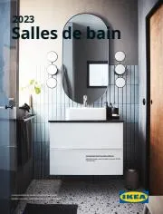 Promos de Maison et Bricolage à Dar Bouazza | Catalogue IKEA sur IKEA | 03/07/2023 - 31/12/2023
