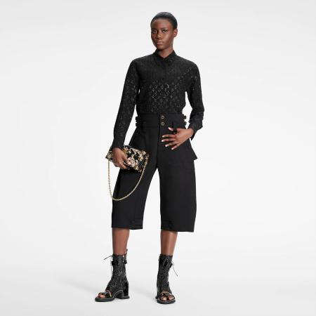 Catalogue Louis Vuitton | COLLECTION FEMME PRINTEMPS-ÉTÉ 2022 | 01/04/2022 - 31/08/2022