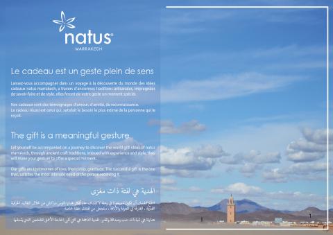 Catalogue Natus | catalogue_coffret | 25/04/2022 - 04/07/2022
