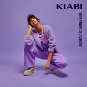 Promos de Vetêments, chaussures et accessoires | Nouveautés Femme Kiabi sur Kiabi | 25/08/2023 - 05/10/2023