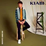 Catalogue Kiabi | Nouveautés  Homme Kiabi  | 19/09/2023 - 31/10/2023