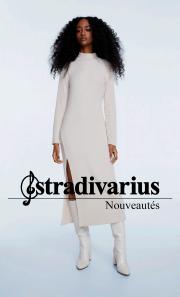 Promos de Vetêments, chaussures et accessoires à Marrakech | Nouveautés sur Stradivarius | 15/12/2022 - 13/02/2023