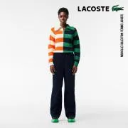 Catalogue LACOSTE | Nouvelle Collection  Femme Lacoste  | 26/09/2023 - 07/11/2023