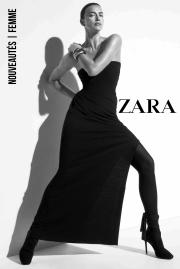 Promos de Vetêments, chaussures et accessoires à Marrakech | Nouveautés | Femme sur ZARA | 12/12/2022 - 08/02/2023