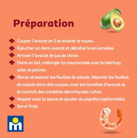 Promos de Supermarchés à Boustane Ouislane | Catalogue Marjane sur Marjane | 30/09/2022 - 03/10/2022