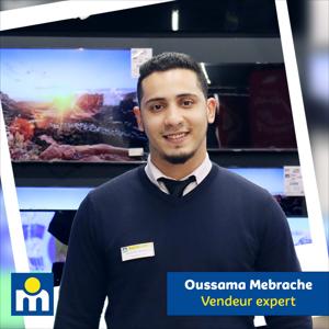 Promos de Supermarchés à Casablanca | Catalogue Marjane sur Marjane | 08/02/2023 - 11/02/2023