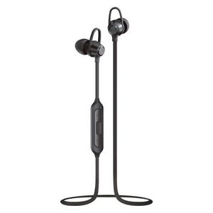 Ecouteurs VOLKANO Rush 2.0 /Noir /Bluetooth  4.2 (10) /55 mAh /Avec Carry case offre à 99 Dh sur Bestmark