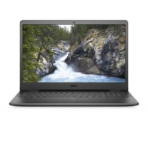 PC Portable DELL Vostro 3500-N /i5-1135G7 /4.2 Ghz /4 Go /1 To /Wifi - Bluetooth /15.6" /Intel® UHD /Linux offre à 5490 Dh sur Bestmark