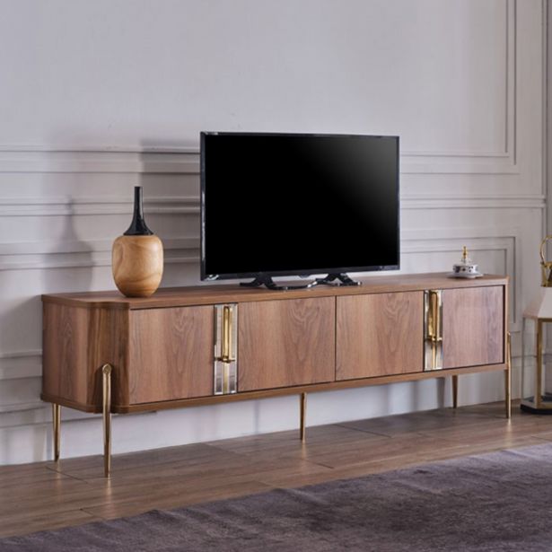BETTY TABLE TV offre à 4990 Dh