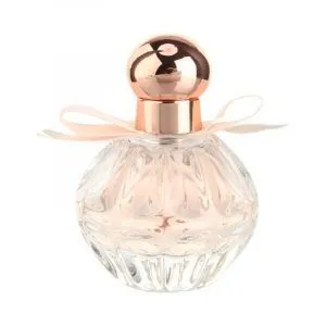 Blooming Bouquet- Parfum pour Femme offre à 109 Dh sur Miniso