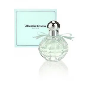 Blooming Bouquet – Parfum pour Femme offre à 109 Dh sur Miniso