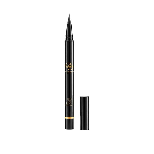 Stylo Eyeliner Hybride Giordani Gold Iconic offre à 169 Dh