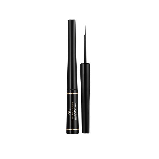 Eyeliner Liquide Giordani Gold offre à 89 Dh
