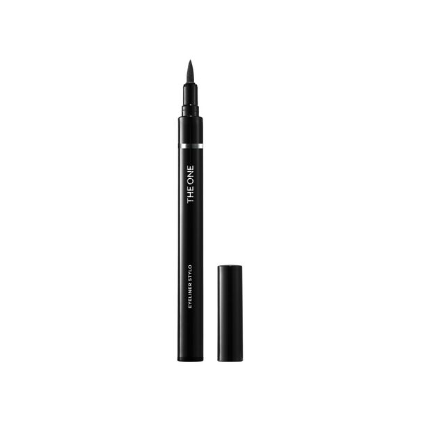 Stylo Eyeliner THE ONE offre à 49 Dh