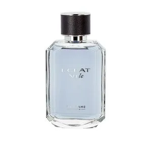 Parfum Eclat Style offre à 649 Dh sur Oriflame