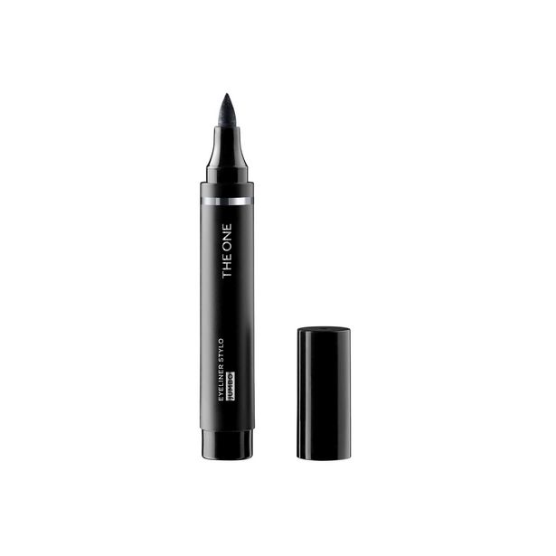 Stylo Eyeliner Géant The ONE STOKHOLM offre à 119 Dh