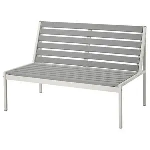 Canapé 2 places, extérieur offre à 1195 Dh sur IKEA