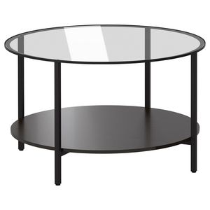 Table basse offre à 599 Dh sur IKEA