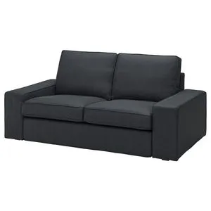 Canapé 2 places offre à 5695 Dh sur IKEA