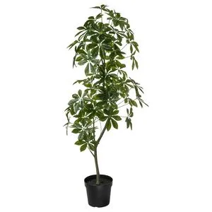 Plante artificielle en pot offre à 699 Dh sur IKEA