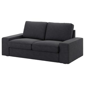 Canapé 2 places offre à 5795 Dh sur IKEA