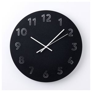 Horloge murale offre à 59,9 Dh sur IKEA
