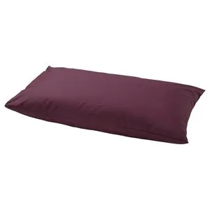 Taie d'oreiller offre à 79 Dh sur IKEA