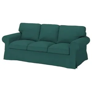 Canapé 3 places offre à 6195 Dh sur IKEA