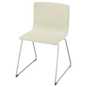 Chaise offre à 2150 Dh sur IKEA