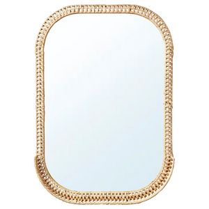 Miroir offre à 899 Dh sur IKEA