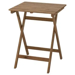 Table, extérieur offre à 649 Dh sur IKEA