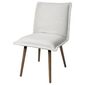 Chaise offre à 1150 Dh sur IKEA