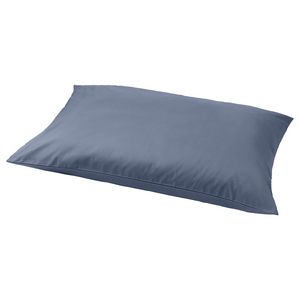 Taie d'oreiller offre à 99,9 Dh sur IKEA