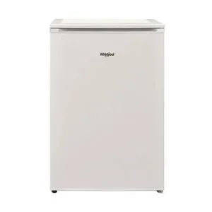 Refrigerateur Whirlpool  Table Top 104l Blanc offre à 2649 Dh sur Biougnach