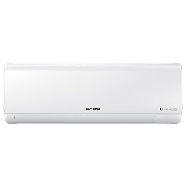 Climatiseur Samsung 9000btu  Inverter  offre à 4199 Dh sur Biougnach