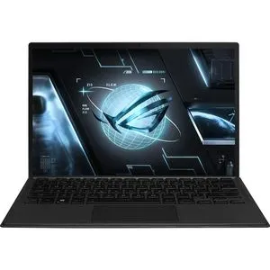 PC Portable Asus X543 CELERON ( 90NB0IR7-M19070)