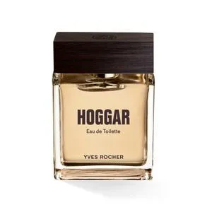 Hoggar - Eau de Toilette offre à 199,5 Dh sur Yves Rocher
