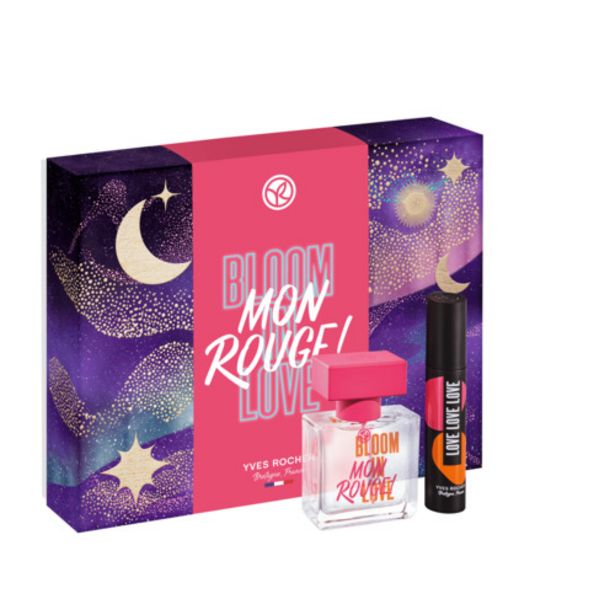 Coffret Mon Première Soin de Beauté – Natus Marrakech