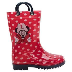 Orchestra bottes de pluie hot sale