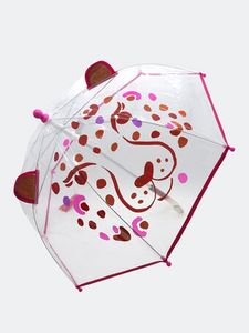 Parapluie Leopard offre à 8,99 Dh sur Du Pareil au Même