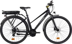 Vélo électrique E-MIXT offre à 1399,99 Dh sur Go Sport