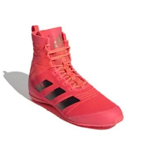 Adidas Performance Chaussures de boxe Speedex 18 offre à 80,13 Dh sur Go Sport