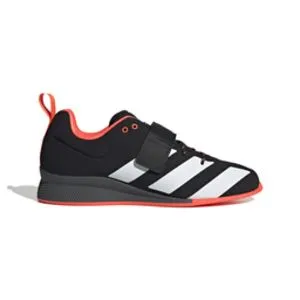 Chaussures adidas Adipower Weightlifting II offre à 138,34 Dh sur Go Sport