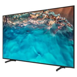 SMART TV LED 85' UHD SAMSUNG offre à 26990 Dh sur Tangerois