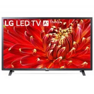 SMART TV LED 32'' FHD LG offre à 2090 Dh sur Tangerois