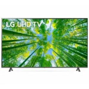 SMART TV 75'' 4K ULTRA HD LG offre à 9999 Dh sur Tangerois