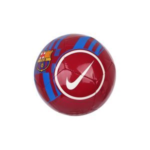 Mini Ballon de foot FCB offre à 99 Dh sur Jumia