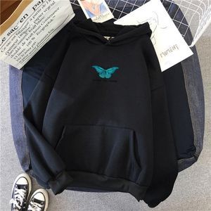 Sweatshirt become the future noir offre à 99 Dh sur Jumia